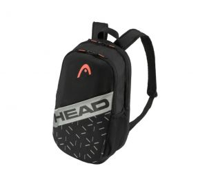 Рюкзак для тенісу Head Team backpack 21 L bkcc